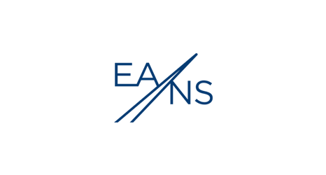 EANS logo